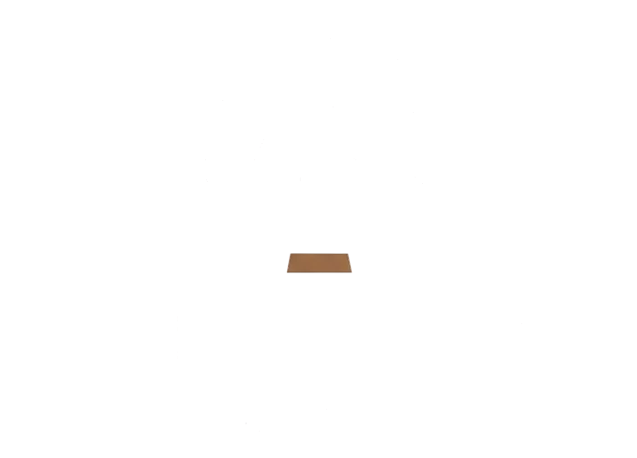 Iron Horse Ready Mix